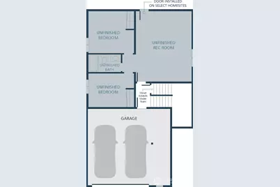 7427 45th Place NE, Marysville, WA 98270 - Photo 37