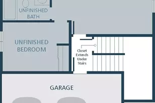 7427 45th Pl NE, Marysville, WA 98270 - Photo 37