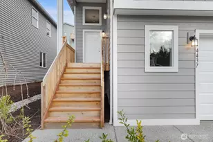 7427 45th Pl NE, Marysville, WA 98270 - Photo 3