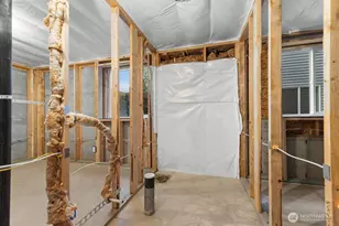 7427 45th Pl NE, Marysville, WA 98270 - Photo 33