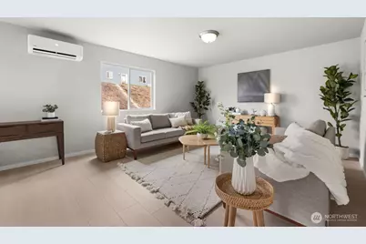 7427 45th Place NE, Marysville, WA 98270 - Photo 15