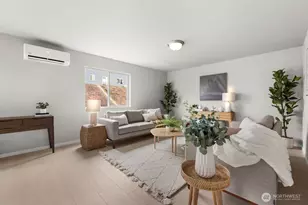 7427 45th Pl NE, Marysville, WA 98270 - Photo 15