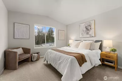 7427 45th Place NE, Marysville, WA 98270 - Photo 23