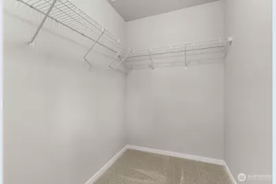 7427 45th Place NE, Marysville, WA 98270 - Photo 27