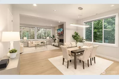 13227 111th Avenue NE, Kirkland, WA 98034 - Photo 5