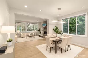 13227 111th Ave NE, Kirkland, WA 98034 - Photo 5