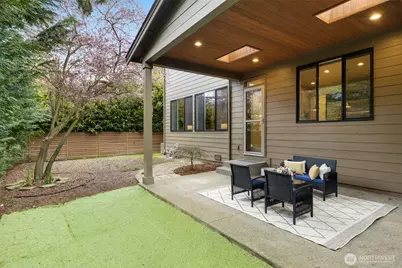 13227 111th Avenue NE, Kirkland, WA 98034 - Photo 27