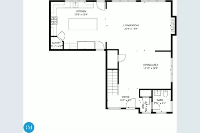 13227 111th Avenue NE, Kirkland, WA 98034 - Photo 33