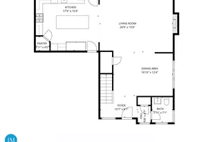 13227 111th Ave NE, Kirkland, WA 98034 - Photo 33