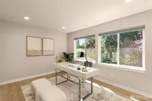 13227 111th Ave NE, Kirkland, WA 98034 - Photo 17