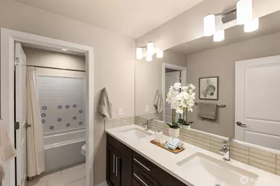 13227 111th Avenue NE, Kirkland, WA 98034 - Photo 23