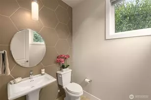 13227 111th Ave NE, Kirkland, WA 98034 - Photo 13