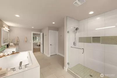 13227 111th Avenue NE, Kirkland, WA 98034 - Photo 21