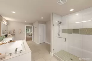 13227 111th Ave NE, Kirkland, WA 98034 - Photo 21