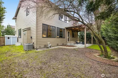 13227 111th Avenue NE, Kirkland, WA 98034 - Photo 29