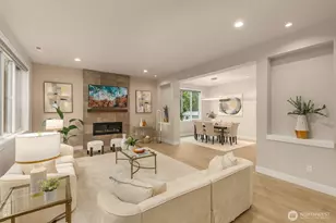 13227 111th Ave NE, Kirkland, WA 98034 - Photo 9