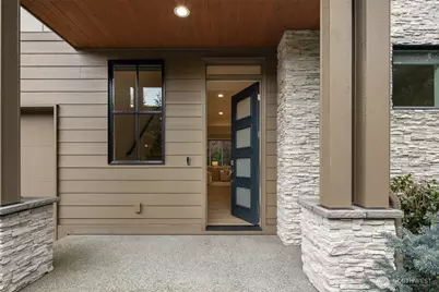 13227 111th Avenue NE, Kirkland, WA 98034 - Photo 3