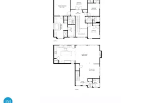 13227 111th Ave NE, Kirkland, WA 98034 - Photo 35