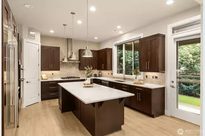 13227 111th Avenue NE, Kirkland, WA 98034 - Photo 11