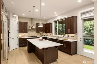 13227 111th Ave NE, Kirkland, WA 98034 - Photo 11