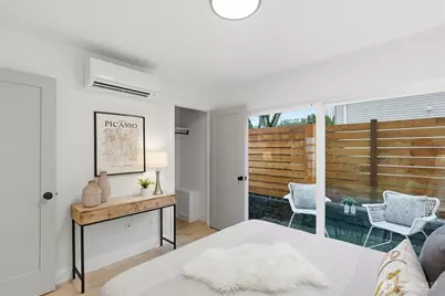 6507 19th Avenue NW, Seattle, WA 98117 - Photo 21