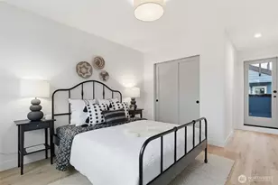 6507 19th Ave NW, Seattle, WA 98117 - Photo 17