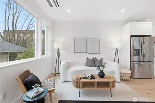 6507 19th Ave NW, Seattle, WA 98117 - Photo 3