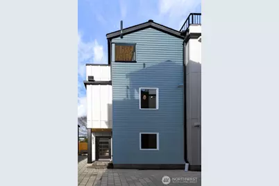 6507 19th Avenue NW, Seattle, WA 98117 - Photo 25