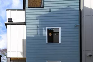 6507 19th Ave NW, Seattle, WA 98117 - Photo 25