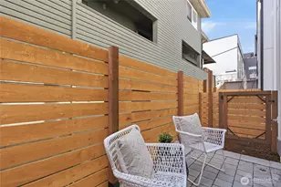 6507 19th Ave NW, Seattle, WA 98117 - Photo 9