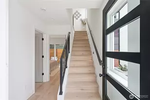 6507 19th Ave NW, Seattle, WA 98117 - Photo 3