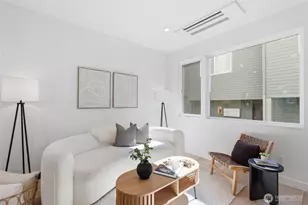 6507 19th Ave NW, Seattle, WA 98117 - Photo 13