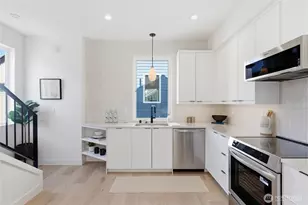 6507 19th Ave NW, Seattle, WA 98117 - Photo 17