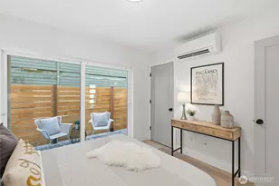 6507 19th Ave NW, Seattle, WA 98117 - Photo 7