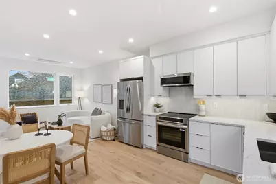 6507 19th Avenue NW, Seattle, WA 98117 - Photo 9