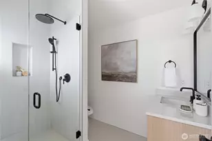 6507 19th Ave NW, Seattle, WA 98117 - Photo 23