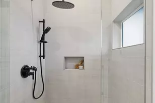 6507 19th Ave NW, Seattle, WA 98117 - Photo 19