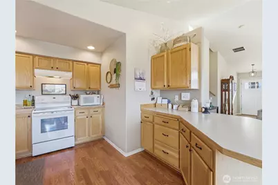 316 S Mary Avenue, East Wenatchee, WA 98802 - Photo 9