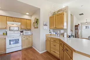 316 S Mary Ave, East Wenatchee, WA 98802 - Photo 9