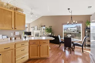 316 S Mary Ave, East Wenatchee, WA 98802 - Photo 11