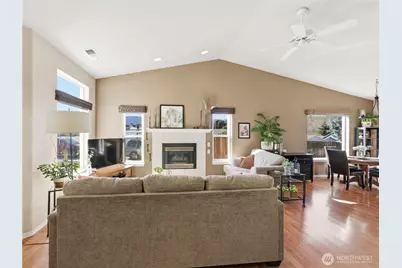 316 S Mary Avenue, East Wenatchee, WA 98802 - Photo 3