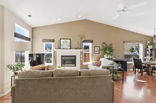 316 S Mary Ave, East Wenatchee, WA 98802 - Photo 3