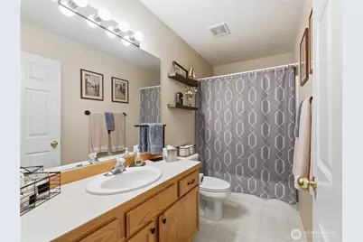 316 S Mary Avenue, East Wenatchee, WA 98802 - Photo 17