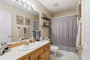 316 S Mary Ave, East Wenatchee, WA 98802 - Photo 17