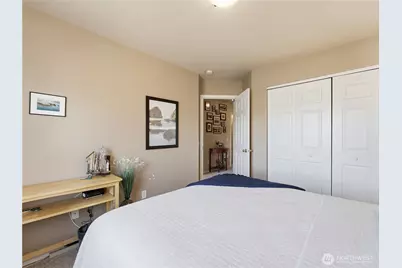 316 S Mary Avenue, East Wenatchee, WA 98802 - Photo 19