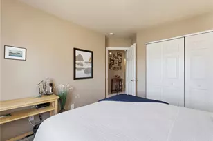 316 S Mary Ave, East Wenatchee, WA 98802 - Photo 19