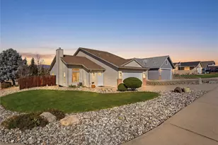 316 S Mary Ave, East Wenatchee, WA 98802 - Photo 1