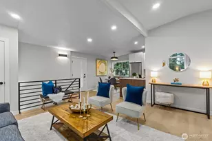 3901 151st Ave SE, Bellevue, WA 98006 - Photo 3