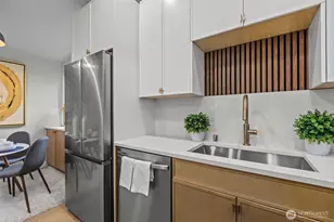 3901 151st Ave SE, Bellevue, WA 98006 - Photo 7