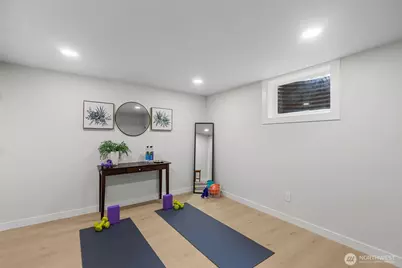 3901 151st Avenue SE, Bellevue, WA 98006 - Photo 27